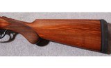 Rizzini ~ Aurum Classic ~ 20 Gauge - 7 of 11