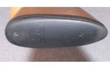 Beretta ~ 690 I ~ 28 Gauge - 11 of 11