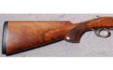 Beretta ~ 690 I ~ 28 Gauge - 2 of 11