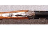 Beretta ~ 690 I ~ 28 Gauge - 5 of 11