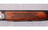 Beretta ~ 690 I ~ 28 Gauge - 4 of 11