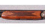 Beretta ~ 690 I ~ 28 Gauge - 9 of 11