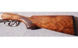 Beretta ~ 690 I ~ 28 Gauge - 7 of 11
