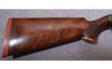 Winchester ~ Model 12 ~ 12 Gauge - 2 of 9