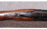 Beretta ~ 686 Onyx Pro ~ 12 Gauge - 5 of 11