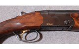 Beretta ~ 686 Onyx Pro ~ 12 Gauge - 3 of 11