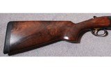 Beretta ~ 686 Onyx Pro ~ 12 Gauge - 2 of 11