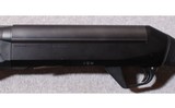 Benelli ~ Super Black Eagle II ~ 12 Gauge - 8 of 11