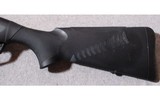 Benelli ~ Super Black Eagle II ~ 12 Gauge - 7 of 11