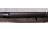 Benelli ~ Super Black Eagle II ~ 12 Gauge - 5 of 11