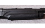 Benelli ~ Super Black Eagle II ~ 12 Gauge - 4 of 11