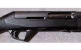 Benelli ~ Super Black Eagle II ~ 12 Gauge - 3 of 11