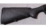 Benelli ~ Super Black Eagle II ~ 12 Gauge - 2 of 11