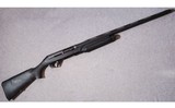 Benelli ~ Super Black Eagle II ~ 12 Gauge - 1 of 11