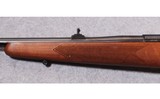 Zastava ~ M85 ~ 7.62X39 - 9 of 11