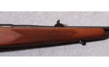 Zastava ~ M85 ~ 7.62X39 - 4 of 11