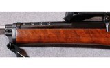 Ruger ~ Mini-14 ~ .223 Remington - 8 of 10