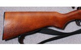 Ruger ~ Mini-14 ~ .223 Remington - 2 of 10