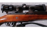 Ruger ~ Mini-14 ~ .223 Remington - 3 of 10