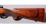 Winchester ~ Model 70 Black Shadow ~ .30-06 - 7 of 11