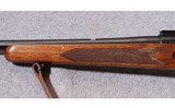 Midland Gun Co. ~ Sporter ~ .243 Winchester - 9 of 11