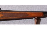 Midland Gun Co. ~ Sporter ~ .243 Winchester - 4 of 11