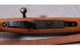Midland Gun Co. ~ Sporter ~ .243 Winchester - 6 of 11