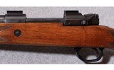 Midland Gun Co. ~ Sporter ~ .243 Winchester - 8 of 11