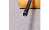 Midland Gun Co. ~ Sporter ~ .243 Winchester - 10 of 11