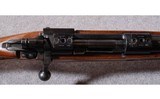 Midland Gun Co. ~ Sporter ~ .243 Winchester - 5 of 11