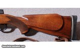 Midland Gun Co. ~ Sporter ~ .243 Winchester - 7 of 11