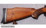 Midland Gun Co. ~ Sporter ~ .243 Winchester - 2 of 11