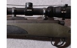 Remington ~ 700 VTR ~ .308 Winchester - 7 of 10