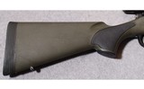 Remington ~ 700 VTR ~ .308 Winchester - 2 of 10