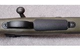 Remington ~ 700 VTR ~ .308 Winchester - 5 of 10