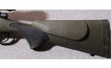 Remington ~ 700 VTR ~ .308 Winchester - 6 of 10
