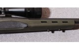 Remington ~ 700 VTR ~ .308 Winchester - 4 of 10