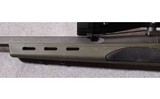 Remington ~ 700 VTR ~ .308 Winchester - 8 of 10