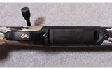 Browning ~ X-Bolt ~ 7MM PRC - 6 of 11
