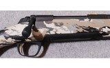 Browning ~ X-Bolt ~ 7MM PRC - 3 of 11