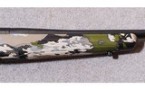Browning ~ X-Bolt ~ 7MM PRC - 4 of 11