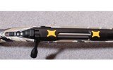 Browning ~ X-Bolt ~ 7MM PRC - 5 of 11