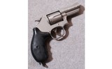 Smith & Wesson ~ Model 65-7 ~ .357 Magnum - 1 of 2