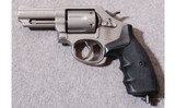 Smith & Wesson ~ Model 65-7 ~ .357 Magnum - 2 of 2