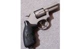 Smith & Wesson ~ Model 65-7 ~ .357 Magnum - 1 of 2
