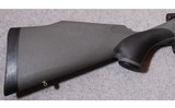 Weatherby ~ Vanguard ~ .300 Weatherby Magnum - 2 of 11