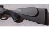 Weatherby ~ Vanguard ~ .300 Weatherby Magnum - 7 of 11