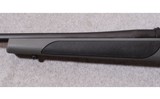 Weatherby ~ Vanguard ~ .300 Weatherby Magnum - 9 of 11