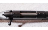 Weatherby ~ Vanguard ~ .300 Weatherby Magnum - 5 of 11
