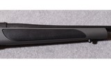 Weatherby ~ Vanguard ~ .300 Weatherby Magnum - 4 of 11